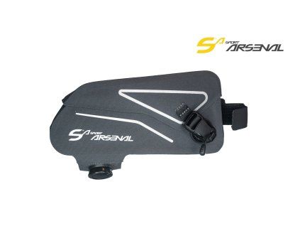 Art. 522  BRAŠNA NA RÁM