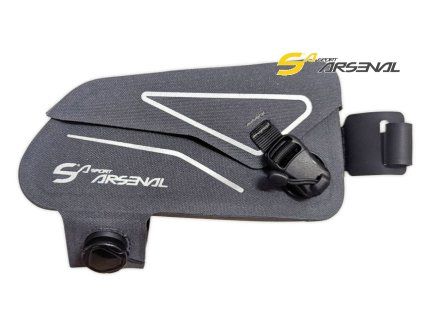 Art. 522  BRAŠNA NA RÁM