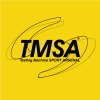 TMSA