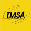 TMSA