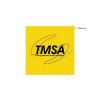 70 tmsa