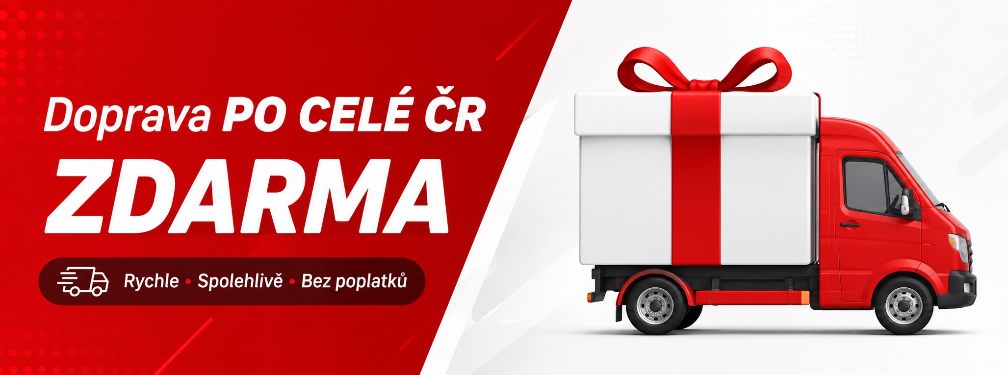 Doprava