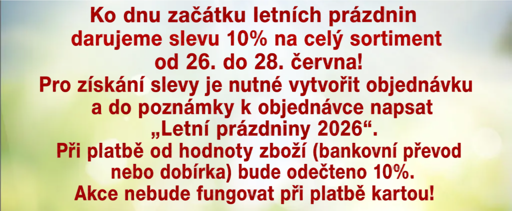 Sleva