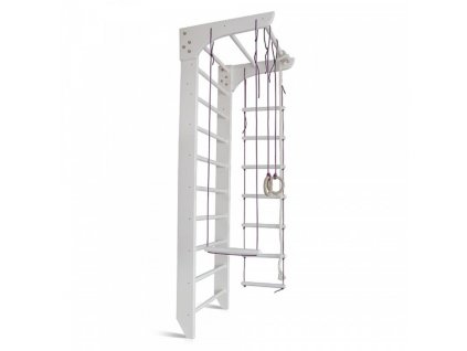 white 2 220