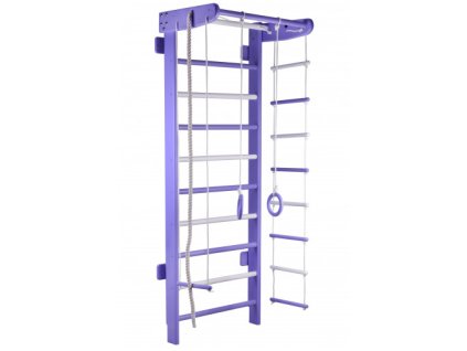 buzok 500x500