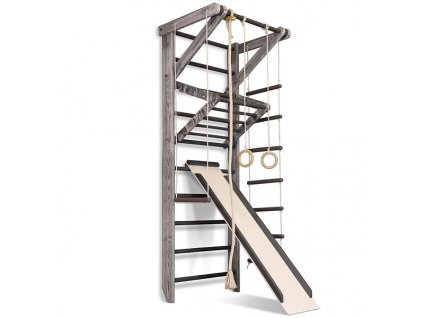 sport loft 3