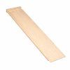slide nat 2