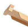 slide nat 3