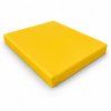 yellow 1