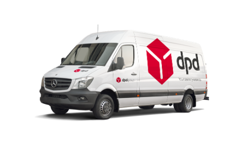 dpd