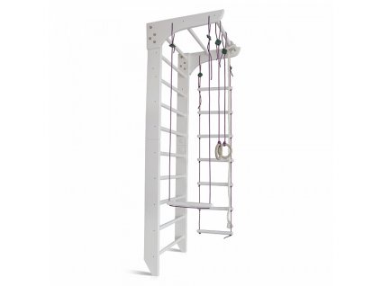 white 2 220