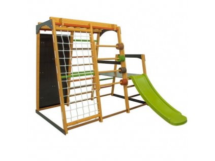 OUTDOOR PLAYGROUND SPORTBABY SREET 2