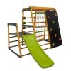 OUTDOOR PLAYGROUND SPORTBABY SREET 2