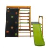 OUTDOOR PLAYGROUND SPORTBABY SREET 2