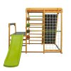 OUTDOOR PLAYGROUND SPORTBABY SREET 2