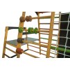 OUTDOOR PLAYGROUND SPORTBABY SREET 2