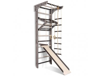 Rebriny s príslušenstvom KINDER LOFT 3-220/240