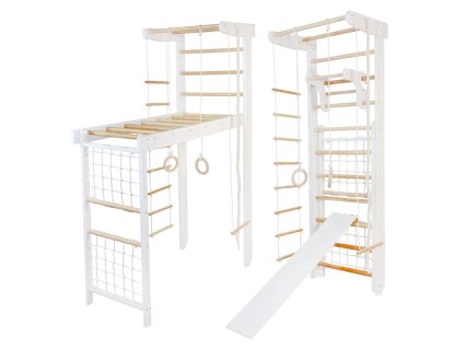 Rebriny s príslušenstvom TRANSFORMER UMKA 3-225/240