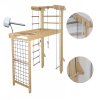 transformer pine standart 2 1