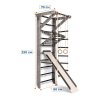 sport loft 3 220