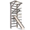 sport loft 3