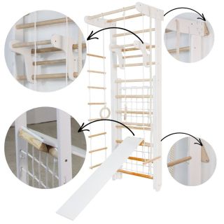 Rebriny s príslušenstvom TRANSFORMER UMKA 3 https://www.sportbaby.sk/rebriny-s-prislusenstvom-transformer-umka-2-225-240/...