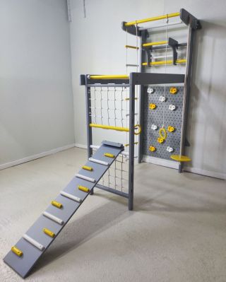 #preliezačky #preliezacky #rebriny #rebrinysk #ribstol #ribstole #detskáizba #izba #telocvicna #telocvičňa #ihrisko...