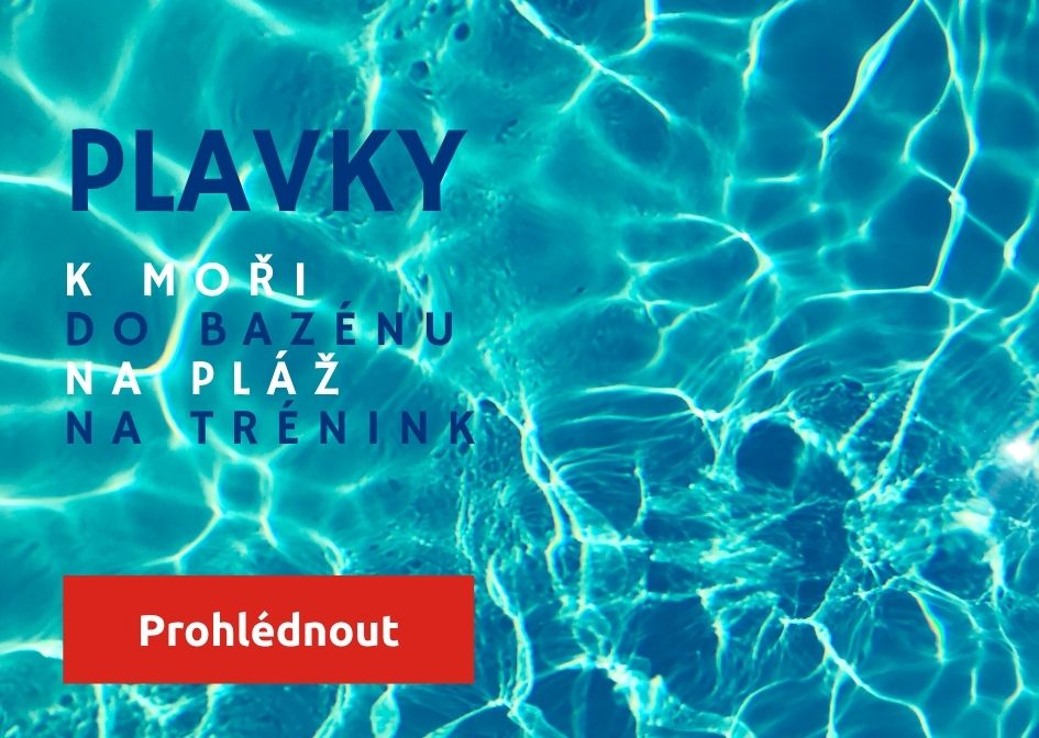 plavky