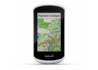 GPS navigace