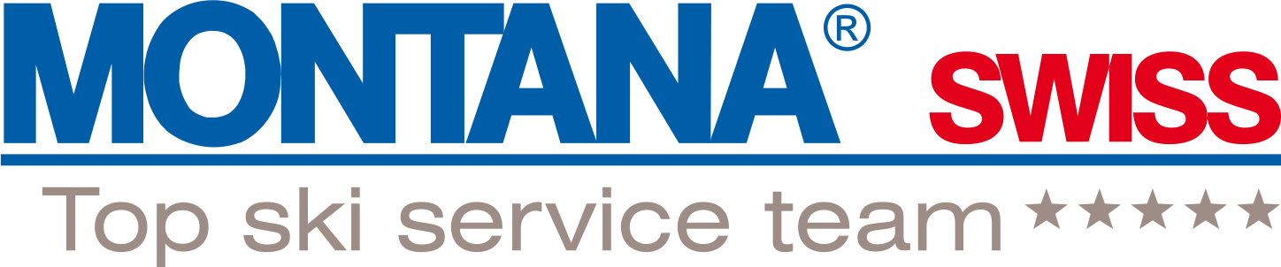 Montana-Top-ski-service-team