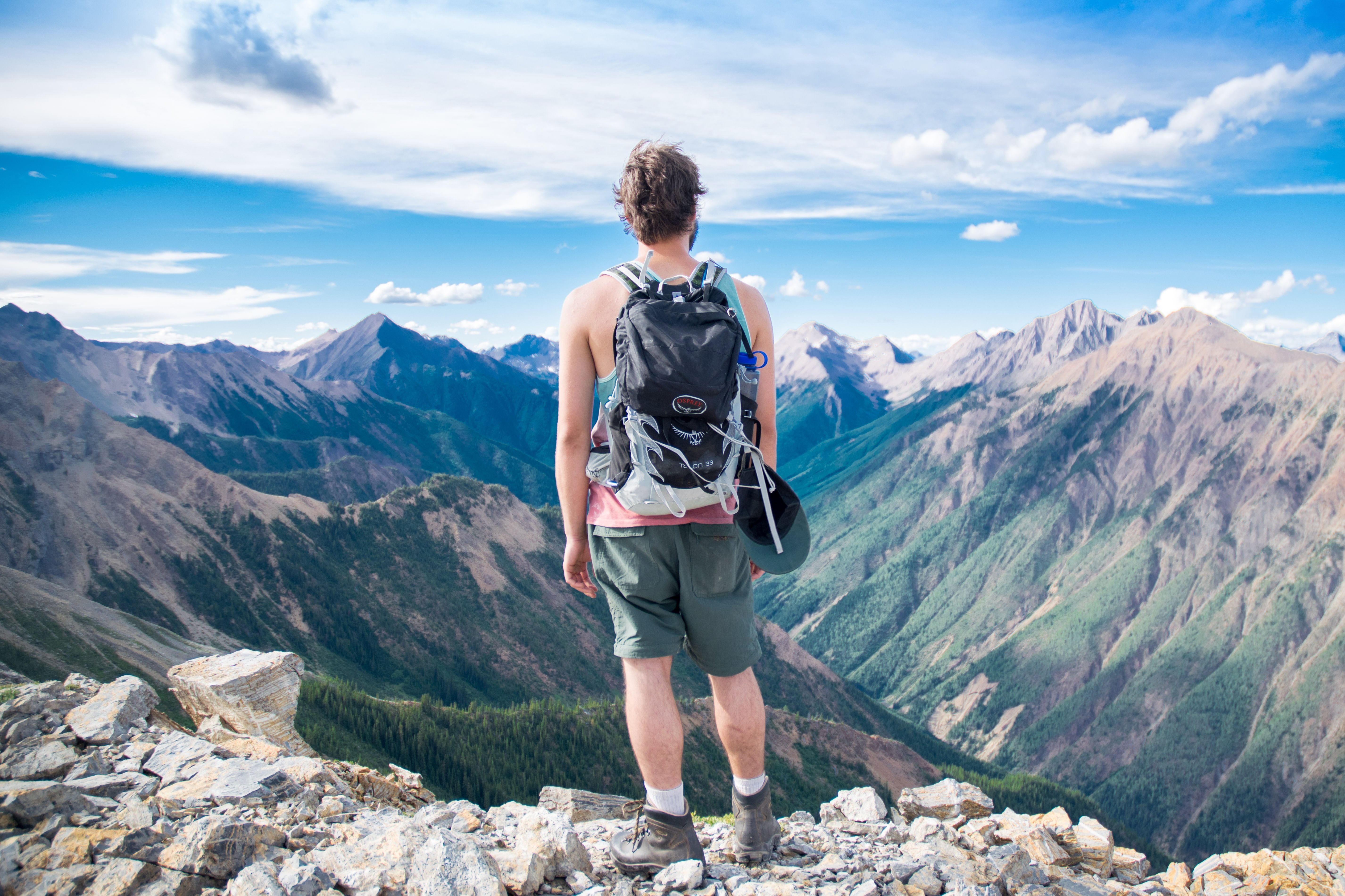 batoh_minimalismus_backpack