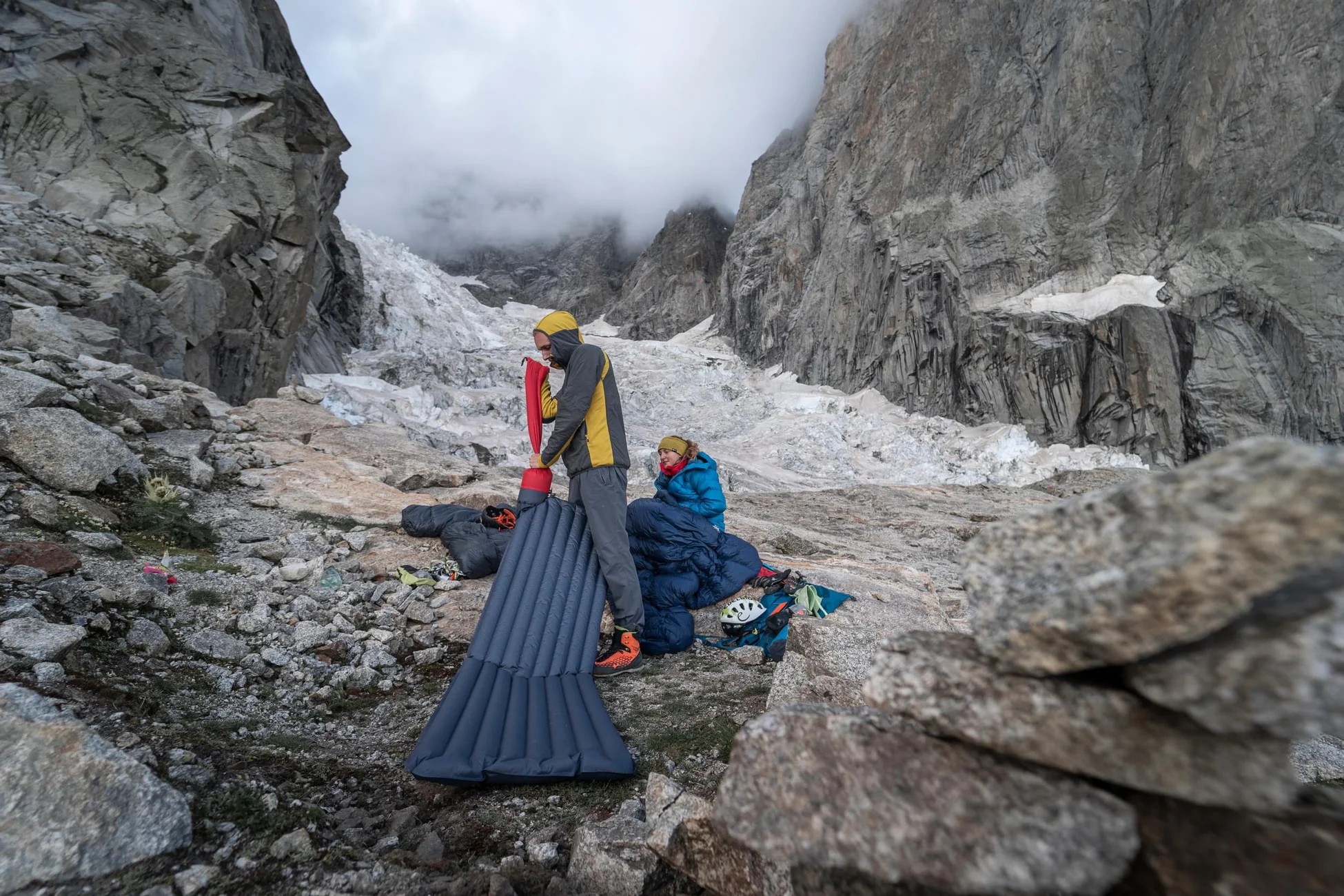 mountain_equipment_karimatky1