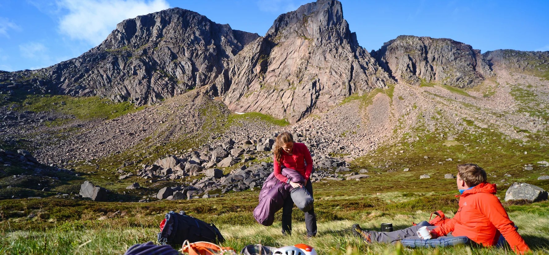 mountain_equipment_karimatky2