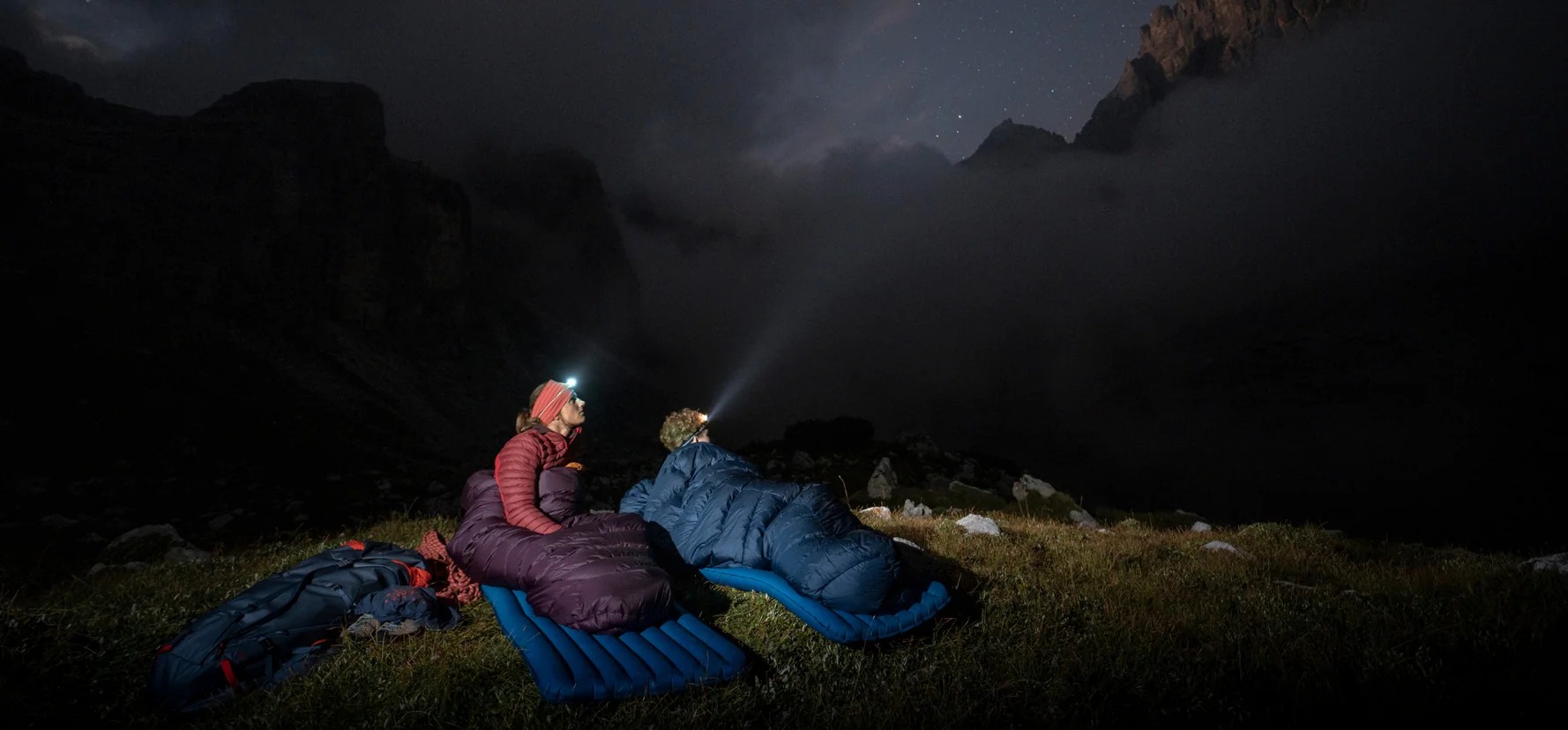 mountain_equipment_spacaky1