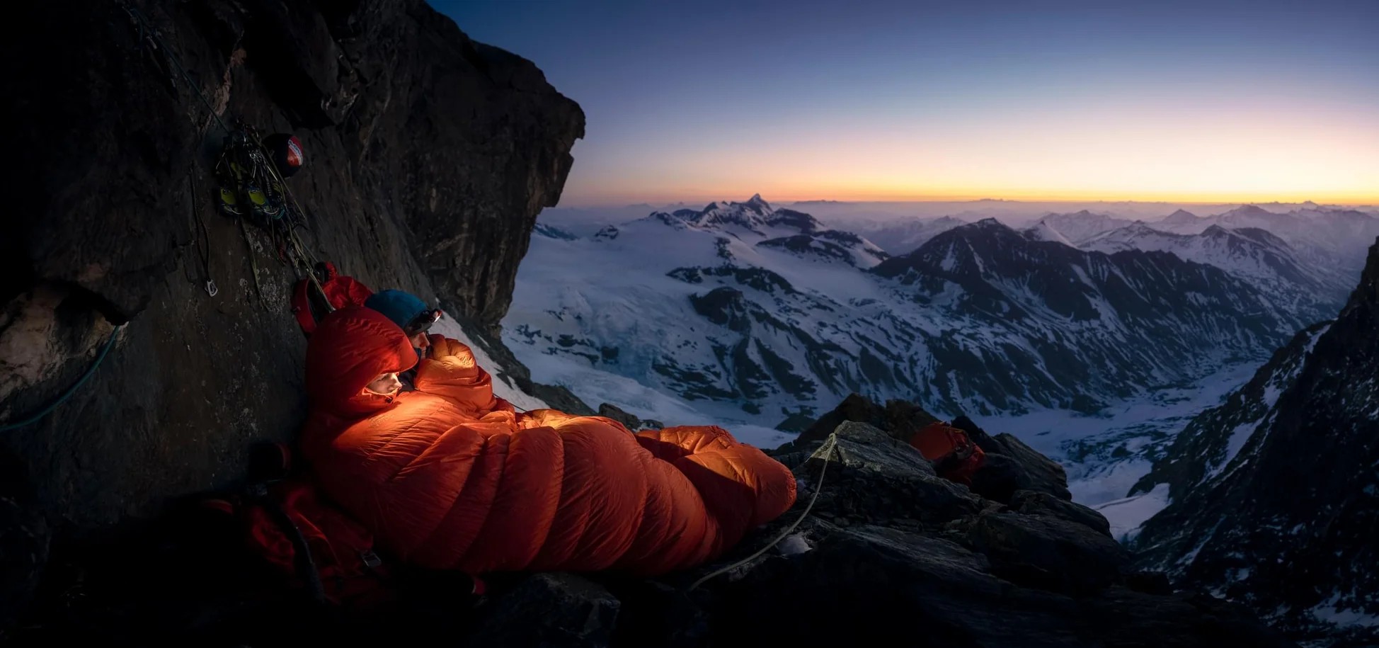 mountain_equipment_spacaky2