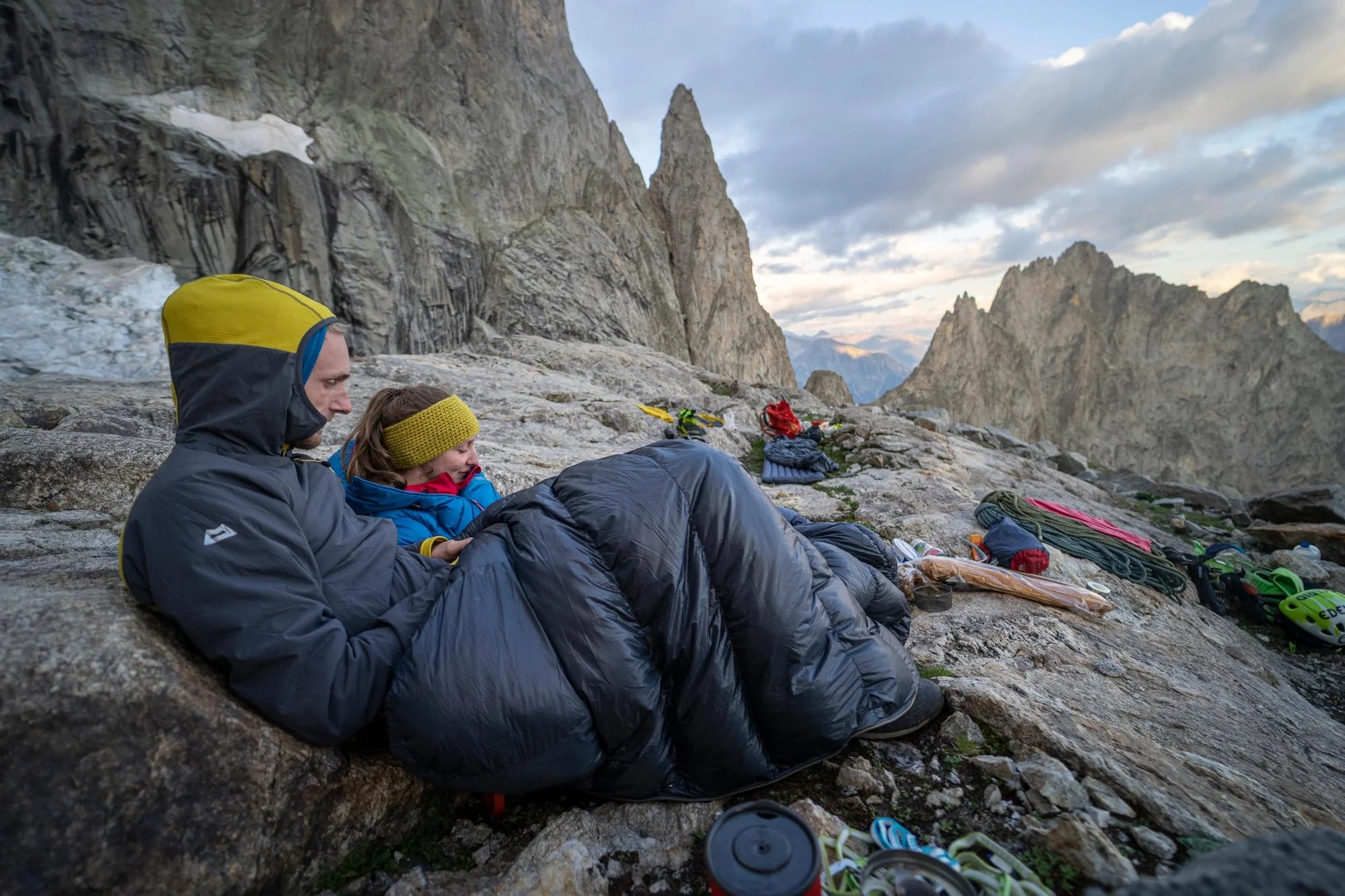 mountain_equipment_spacaky3