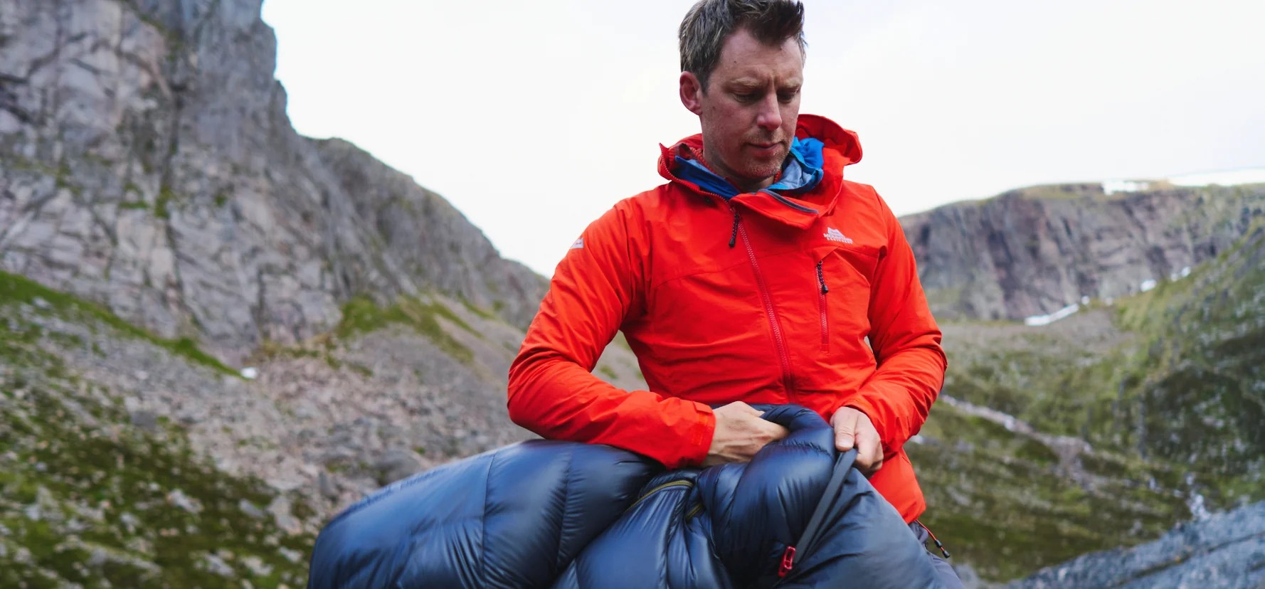 mountain_equipment_spacaky4