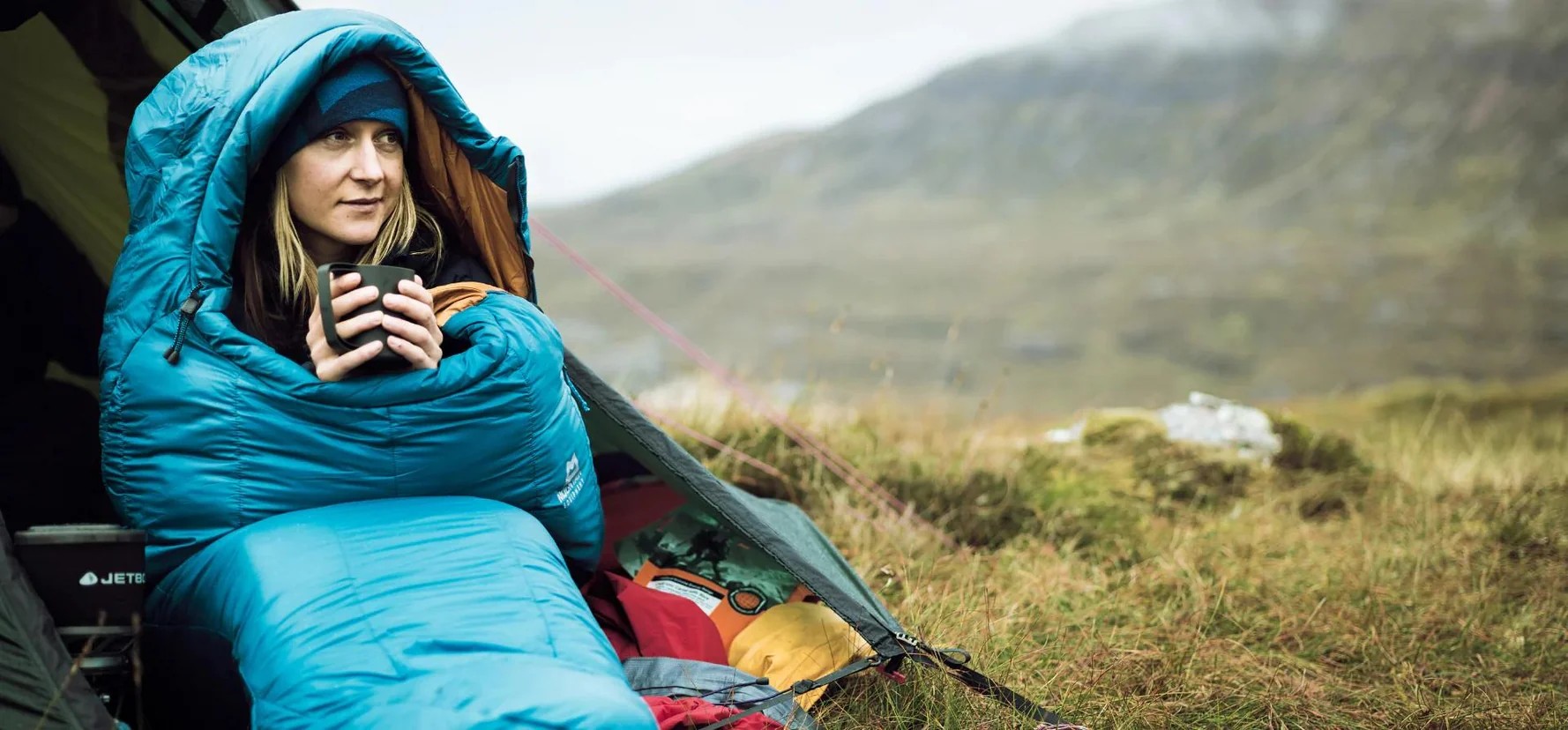 mountain_equipment_spacaky5