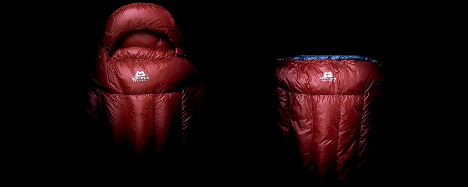 mountain_equipment_spacaky7