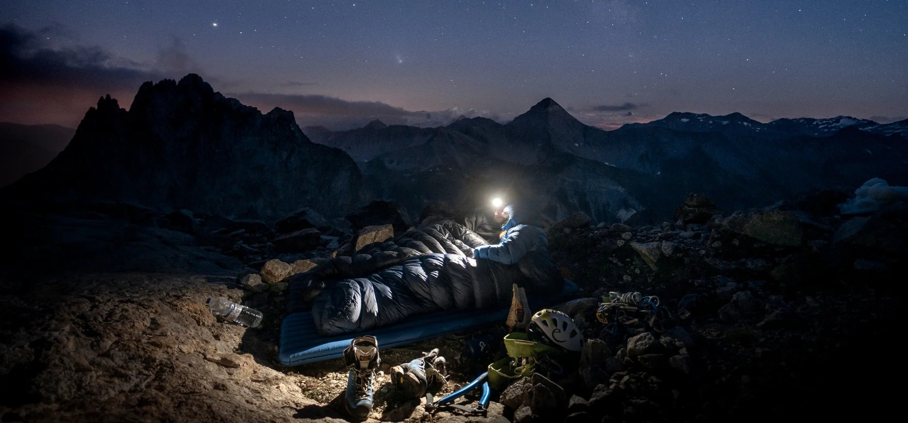 mountain_equipment_spacaky8