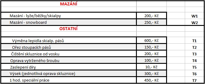 servismazani