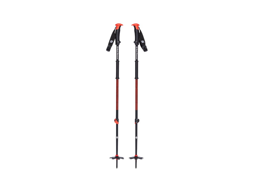 111592 0000 TRAVERSE SKI POLES NO COLOR 01