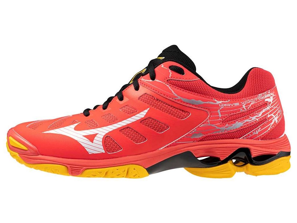 7D7A797C7E7579786D6F7A7E 6B5C5A5A5A5A5E605B6E5A61 wave voltage radiant red white carrot curl 51 0 15 0