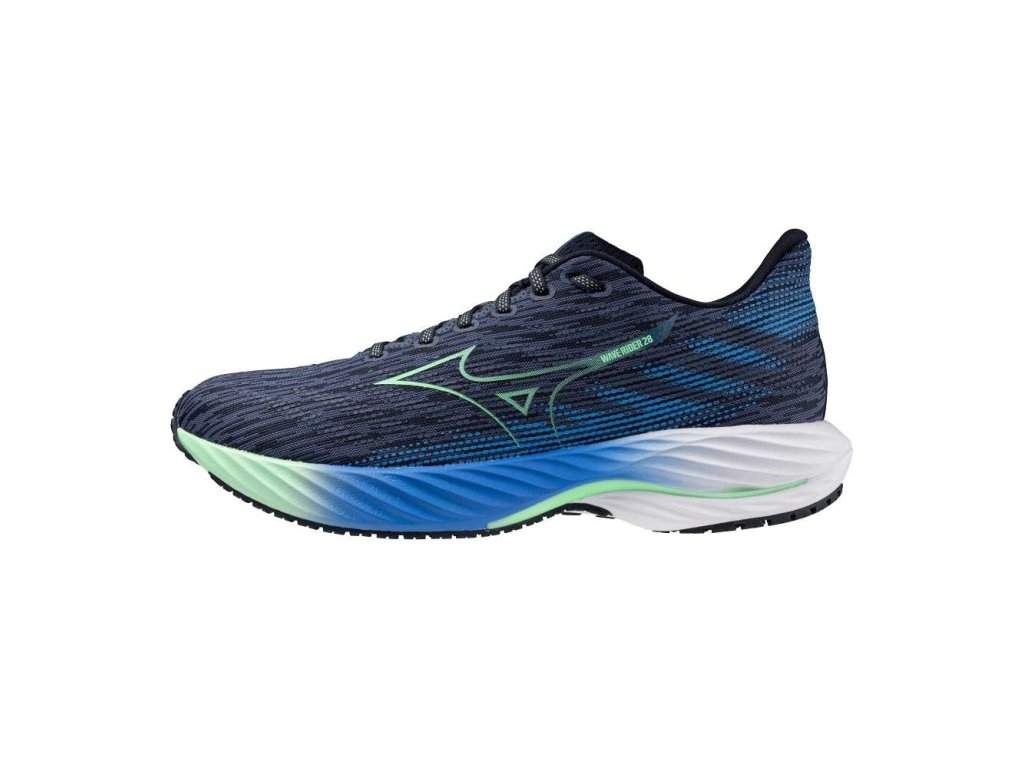 7D7A797C7E7579786D6F7A7E 6B5C5A5A5A5A5E6E6C5A5A61 wave rider 28 m vintageindigo neomint frontblu 51 0 15 0