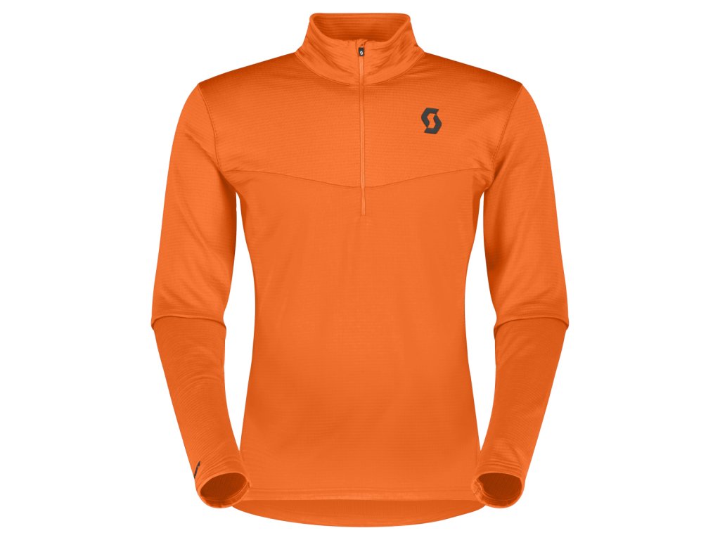 07b6c4799a9cbf898c5f2ce739328a0f 2918137714