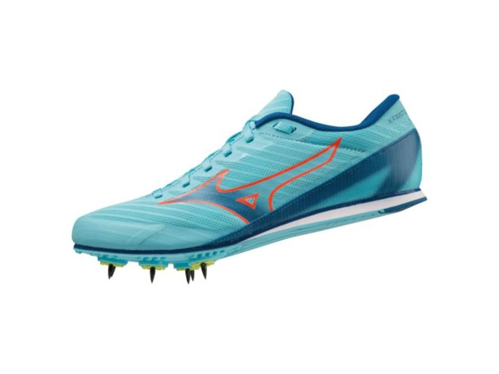 7D7A797C7E7579786D6F7A7E 6B5C5A5A5A5A5E5C605A6D70 x first 2 turquoise coral blue 44 0 9 5