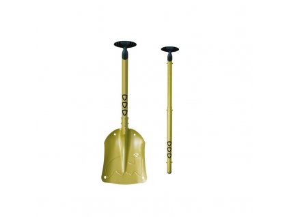 Pieps lavinov lopata Shovel Tour-T