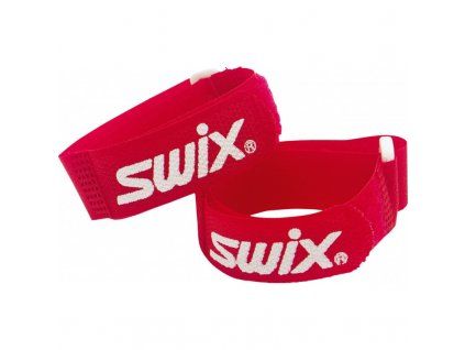 10122 swix pasky na lyze