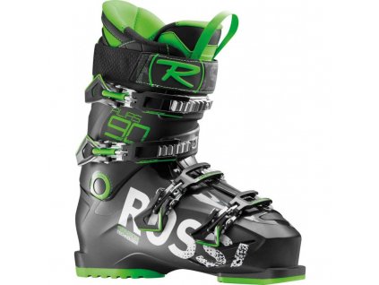 Rossignol lyžařské boty Alias 90, velikost 310