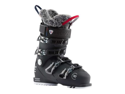 Rossignol lyžařské boty Pure Pro 80 soft, velikost 260
